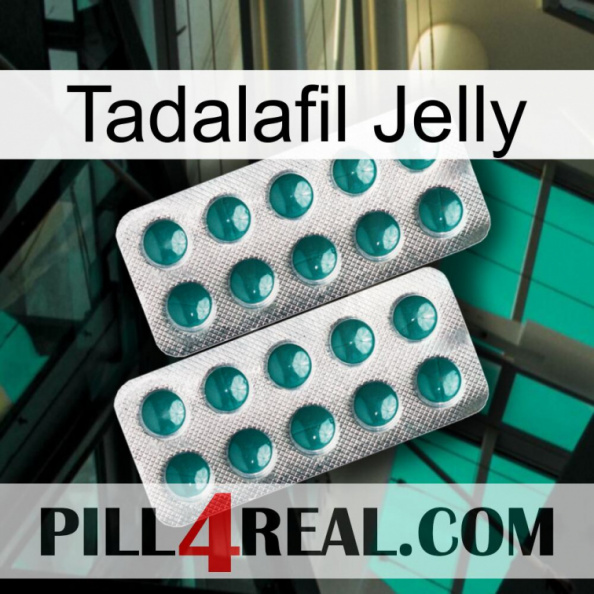 Tadalafil Jelly dapoxetine2.jpg